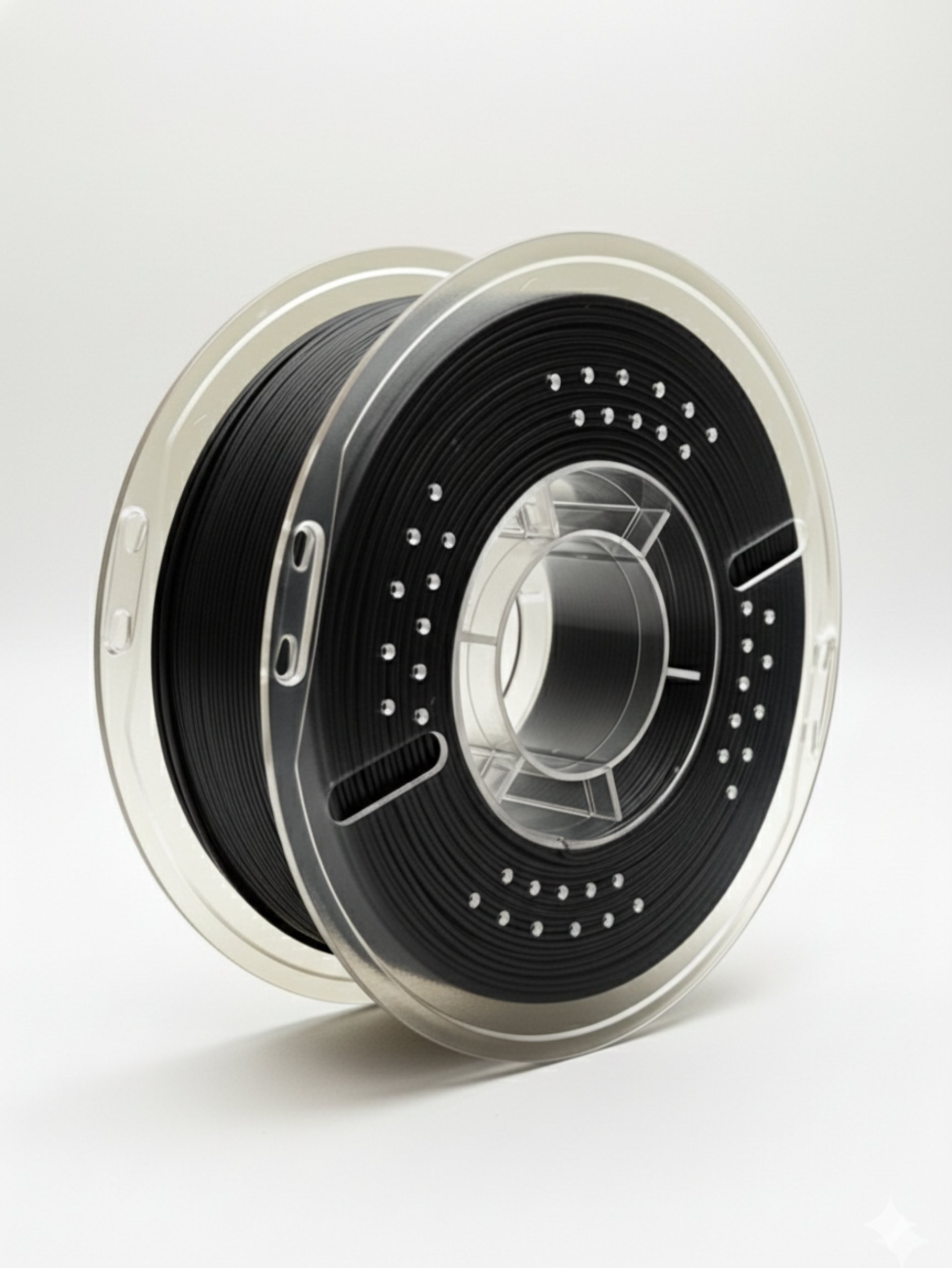 Elegoo PLA Plus Filament 1.75mm