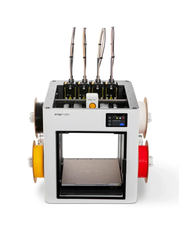 Snapmaker U1 3D Printer